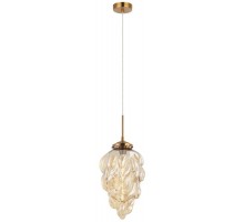Подвесной светильник Cream 2152/53/01P Stilfort