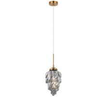 Подвесной светильник Cream 2152/62/01P Stilfort