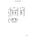 Настенный светильник Glowice 2157/09/02W Stilfort