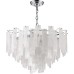 Подвесная люстра Glowice 2157/09/10P Stilfort