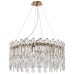 Подвесная люстра Legacy 2158/05/08P Stilfort