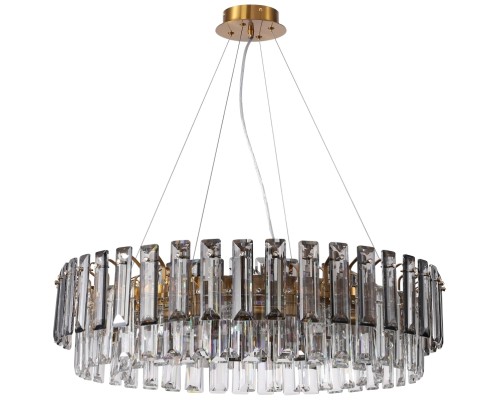 Подвесная люстра Ton 2159/05/12P Stilfort Подвесная люстра Ton 2159/05/12P Stilfort