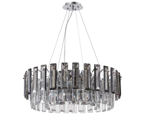 Подвесная люстра Ton 2159/09/08P Stilfort Подвесная люстра Ton 2159/09/08P Stilfort