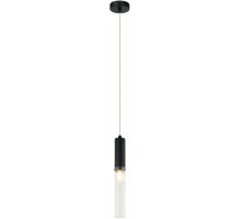Подвесной светильник Satori 2161/02/01P Stilfort