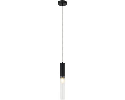 Подвесной светильник Satori 2161/02/01P Stilfort