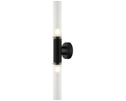 Настенный светильник Satori 2161/02/02W Stilfort Настенный светильник Satori 2161/02/02W Stilfort