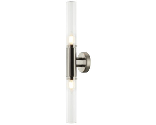 Настенный светильник Satori 2161/11/02W Stilfort Настенный светильник Satori 2161/11/02W Stilfort