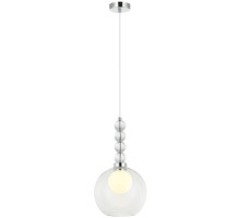 Подвесной светильник Designo 2166/09/01P Stilfort