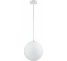 Подвесной светильник Antell 2168/01/01PL Stilfort