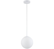 Подвесной светильник Antell 2168/01/01PS Stilfort