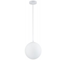 Подвесной светильник Antell 2168/01/01P Stilfort