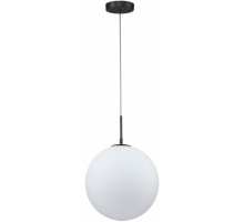 Подвесной светильник Antell 2168/02/01PL Stilfort