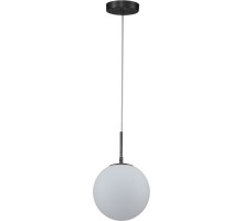 Подвесной светильник Antell 2168/02/01PS Stilfort