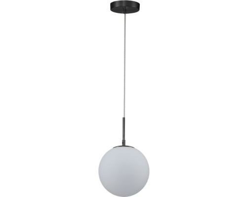 Подвесной светильник Antell 2168/02/01PS Stilfort Подвесной светильник Antell 2168/02/01PS Stilfort