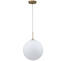 Подвесной светильник Antell 2168/05/01PL Stilfort