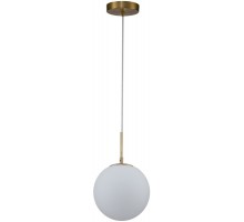Подвесной светильник Antell 2168/05/01PS Stilfort