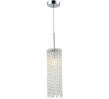 Подвесной светильник Marelli 2169/09/01P Stilfort