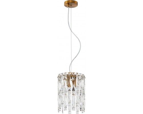 Подвесной светильник Splendy 2173/05/02P Stilfort Подвесной светильник Splendy 2173/05/02P Stilfort