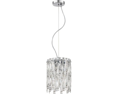Подвесной светильник Splendy 2173/09/02P Stilfort Подвесной светильник Splendy 2173/09/02P Stilfort