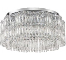 Потолочная люстра Admire 2174/09/10C Stilfort