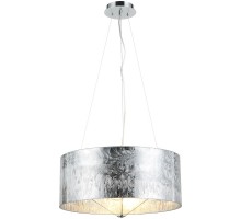 Подвесной светильник Posher 2177/09/03P Stilfort