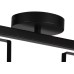 Спот Neider 3015/02/02C Stilfort