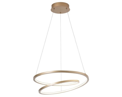 Подвесной светильник Scrolle 4004/03/02P Stilfort Подвесной светильник Scrolle 4004/03/02P Stilfort