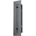 Настенный светильник Lucen 4007/02/01W Stilfort