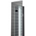 Настенный светильник Lucen 4007/02/01W Stilfort