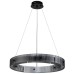 Подвесной светильник Lucen 4007/02/06P Stilfort