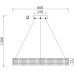 Подвесной светильник Lucen 4007/02/06P Stilfort