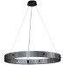 Подвесной светильник Lucen 4007/02/08P Stilfort