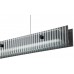 Подвесной светильник Lucen 4007/02/10PL Stilfort