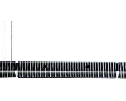 Подвесной светильник Lucen 4007/02/14PL Stilfort Подвесной светильник Lucen 4007/02/14PL Stilfort
