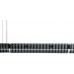 Подвесной светильник Lucen 4007/02/14PL Stilfort