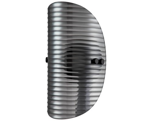 Настенный светильник Relux 4008/02/01W Stilfort Настенный светильник Relux 4008/02/01W Stilfort
