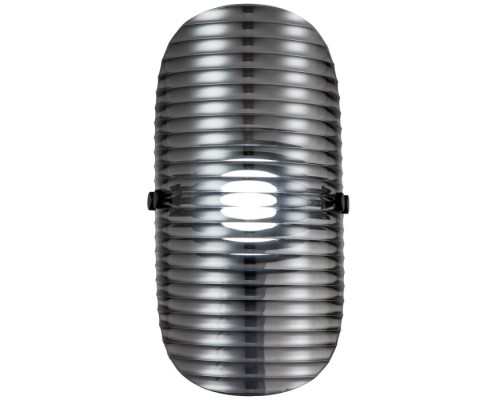 Настенный светильник Relux 4008/02/01W Stilfort Настенный светильник Relux 4008/02/01W Stilfort