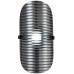 Настенный светильник Relux 4008/02/01W Stilfort