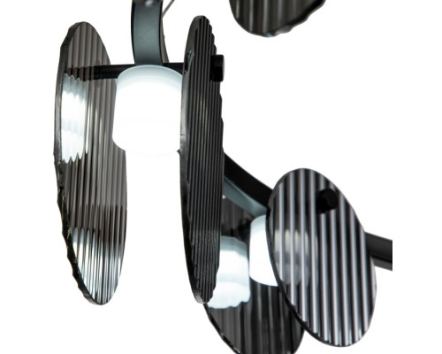 Подвесной светильник Relux 4008/02/10P Stilfort Подвесной светильник Relux 4008/02/10P Stilfort
