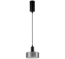 Подвесной светильник Gloze 4009/02/01P Stilfort