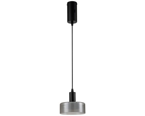 Подвесной светильник Gloze 4009/02/01P Stilfort Подвесной светильник Gloze 4009/02/01P Stilfort