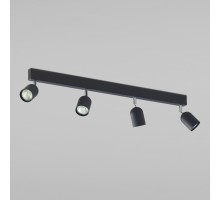 Спот Top 1009 Top Black TK Lighting