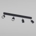 Спот Top 1009 Top Black TK Lighting