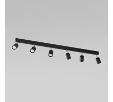 Спот Top 1019 Top Black TK Lighting