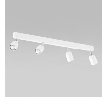 Спот Top 1024 Top White TK Lighting