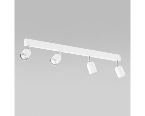 Спот Top 1024 Top White TK Lighting Спот Top 1024 Top White TK Lighting