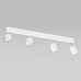 Спот Top 1024 Top White TK Lighting