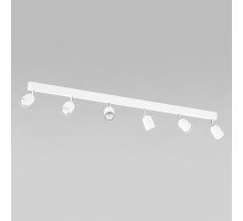 Спот Top 1026 Top White TK Lighting