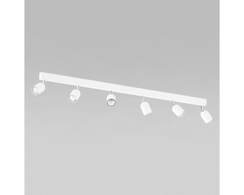 Спот Top 1026 Top White TK Lighting Спот Top 1026 Top White TK Lighting