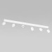 Спот Top 1026 Top White TK Lighting